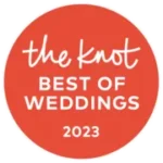 the knot 2023