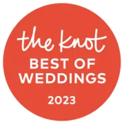 the knot 2023