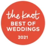 the knot 2021