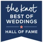 the knot BEST OF WEDDINGS