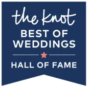 the knot BEST OF WEDDINGS