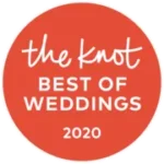 the knot 2020