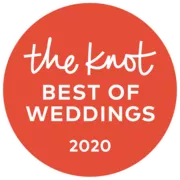 the knot 2020