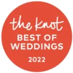 the knot 2022