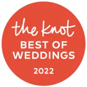 the knot 2022